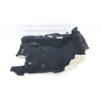 Ковролин BMW X5 G05 2019 51477498454, 7498454