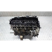 Двигатель BMW X5 G05 2019 B57D30A 11002473237, 2473237, B57D30A, 13518571555, 8571555