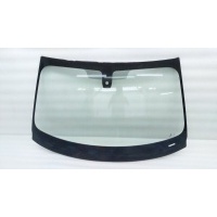 Стекло лобовое BMW X5 G05 2019 51317440762, 7440762
