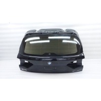 Дверь багажника BMW X5 G05 2019 41007931925, 51317442621, 7442621, 7931925