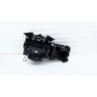 Корпус отопителя Mercedes-Benz V-Class W447 2014 A4478303903, A0008304801, A0008304401