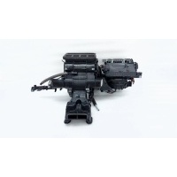 Корпус отопителя LiXiang L7 1 2024 X0330090020