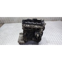 Двигатель Mercedes-Benz V-Class W447 2014 OM651DE22LA A6510102017, A6510702201, A6510900005, OM651DE22LA