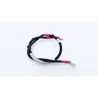 Провод силовой BMW 3-Series G20 2020 12428483814, 8483814