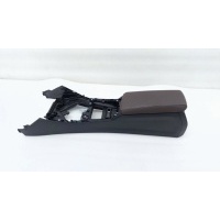 Центральная консоль BMW 3-Series G20 2020 51166996833, 6996833, 51169870472, 9870472