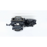 Корпус отопителя BMW 3-Series G20 2020 64119382874, 9382874, 64119382867, 9382867, 64116993715, 6993715