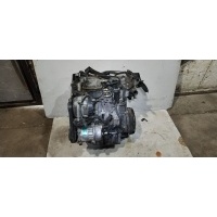 Двигатель Renault Laguna 1 2000 1900 Дизель F9QF710