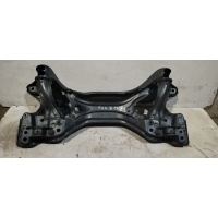 Балка подвески передняя (подрамник) Honda CR-V 1 2000