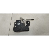 Замок капота Honda CR-V 1 2000