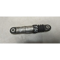 Натяжитель Volkswagen Passat B5 2000 038145299a