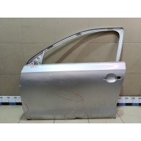 Дверь передняя левая VW Jetta 2011> 5C6831055G
