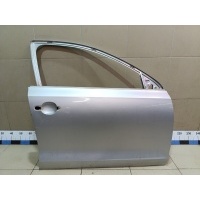 Дверь передняя правая VW Jetta 2011> 5C6831056G
