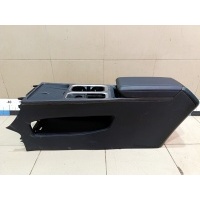 Консоль Jaecoo J7 2023> 401003164AAABK