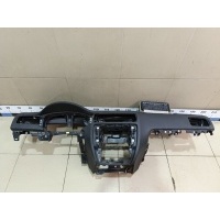 Торпедо VW Jetta 2011> 5CU857002A6T6