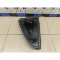 Стекло кузовное глухое правое KIA Soul 2009-2014 878202K000