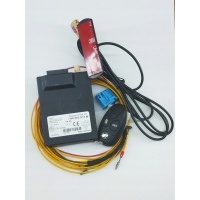 Webasto 7n0963513b
