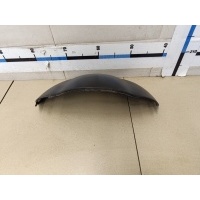 Накладка декоративная Chevrolet Cruze 2009-2016 96984378