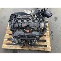 Двигатель hyundai тусон kia sportage 1.6 t - gdi g4fu в сборе manual