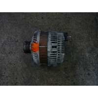 Генератор 231002543r nissan qashqai