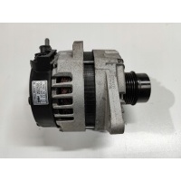 Генератор kia hyundai тусон 1.6 т gdi 37300 - 2b960 130a 2622503
