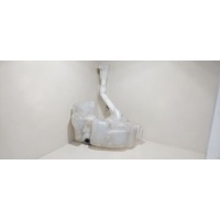 бачок омывателя Renault Laguna 3 2008 289100002R,289100007R