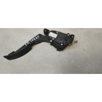 педаль Renault Logan 2010 8200386506D