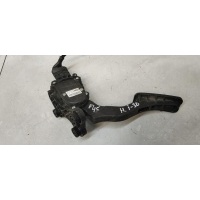 педаль Hyundai i30 FD 2009 071114J0103