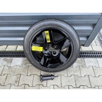 Audi a8 d3 alu колесо колесо копии 255 / 45 / 18 4e0601025m
