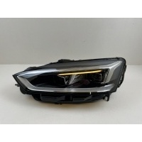Фара Audi A5 F5 2016-2020 8W6941773D, 8W6941033D