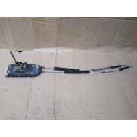 Ibiza iii механизм переключения кпп ссылки 6q0711061 , 6q0711266 , 1j0711265e