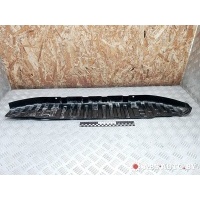 Подножка Mercedes-Benz Viano W639 2013