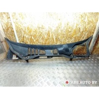 Дождевик Volvo V70 1999 9127584