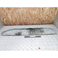 Подножка Mercedes Vito W639 2010