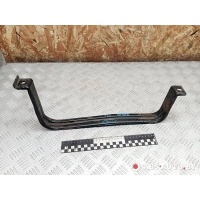 Крепление топливного бака Mercedes-Benz Viano W639 2013 A6394700640