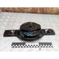 Крепление запаски Mercedes-Benz Viano W639 2013 A6398900210,A6398900814