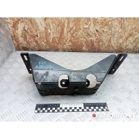 кронштейн КПП Mercedes Vito W639 2006 6392400001,A6392400001