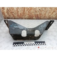 кронштейн КПП Mercedes Vito W639 2010 6392400001,A6392400001