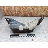 кронштейн КПП Mercedes-Benz Viano W639 2006 6392400001,A6392400001