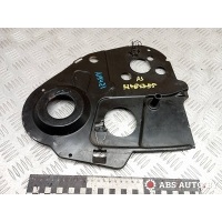 Защита (кожух) ремня ГРМ Volkswagen Passat B5 2003 028109143H