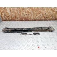 Балка подвески передняя (подрамник) Audi Q7 4M 2019 4M0801387C