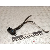 Датчик давления выхлопных газов Citroen C3 2004 9645022680,504102810,161809,1618ET,1623137380,55210304,ME556179,137404,5801792376,1588A200