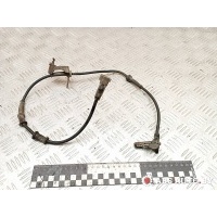 датчик ABS Dodge Caravan 4 2005 04683471AE