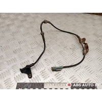 датчик ABS Chrysler Voyager 4 2002 04683471AE