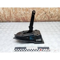 Педаль тормоза Smart Fortwo 2001 0204220094,0005242V018