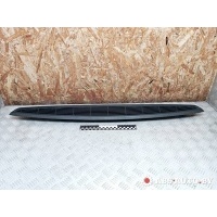 Дефлектор обдува салона BMW 7 F01/F02 2010 51469112718