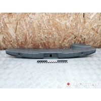 Обшивка багажника BMW 7 F01/F02 [рестайлинг] 2014 911334013
