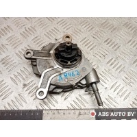Насос вакуумный Toyota Corolla Verso 2008 293000R010,293000W090,293000W030