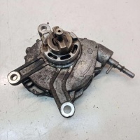 Насос вакуумный Toyota Corolla 10 (E140/E150) 2012 293000R010,293000W090,293000W030