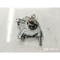 Насос вакуумный Toyota RAV4 3 (XA30) 2007 293000R010,293000W090,293000W030