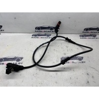 Датчик износа тормозных колодок задний Mercedes E W212 2011 A2125401605, 2125401605